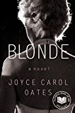 Book Blonde: A Novel free