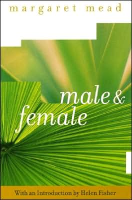 Book Male and Female free