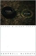 Book Road Atlas: Prose and Other Poems free