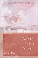 Book North Point North: New And Selected Poems free