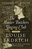 Book Master Butchers Singing Club, The free