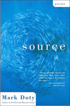 Book Source: Poems free
