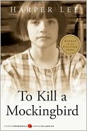 Book To Kill a Mockingbird free