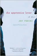 Book The Apprentice Lover: A Novel free