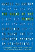 Book Music of the Primes, The free