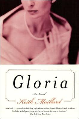 Book Gloria: A Novel free