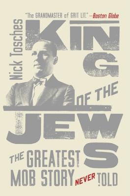 Book King of the Jews: The Greatest Mob Story Never Told free