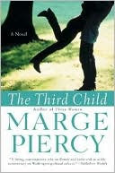 Book The Third Child: A Novel free