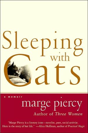Book Sleeping with Cats: A Memoir free