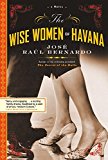 Book The Wise Women of Havana free