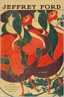 Book The Portrait of Mrs. Charbuque: A Novel free