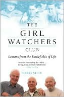 Book Girl Watchers Club, The free