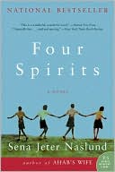 Book Four Spirits free