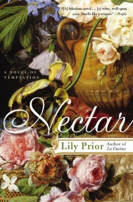 Book Nectar: A Novel of Temptation free
