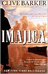 Book Imajica: Featuring New Illustrations and an Appendix free