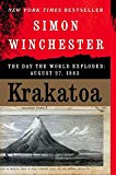 Book Krakatoa: The Day the World Exploded: August 27, 1883 free