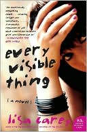 Book Every Visible Thing: A Novel (P.S.) free