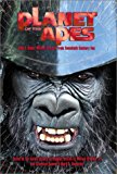 Book Planet of the Apes: (Jr Novel) free