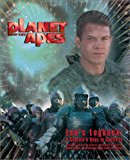 Book Planet of the Apes: Leo's Logbook: A Captain's Days in Captivity free
