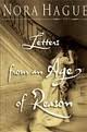 Book Letters From An Age Of Reason: A Novel free