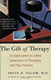Book The Gift of Therapy: An Open Letter to a New Generation of Therapists and Their Patients free