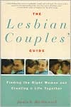 Book The Lesbian Couples Guide free