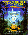 Book Woman at the Edge of Two Worlds Workbook: Menopause and the Feminine Rites of Passage : Exercises, Meditations, and Ceremonies for Transformation an free