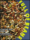 Book Full of Beans free