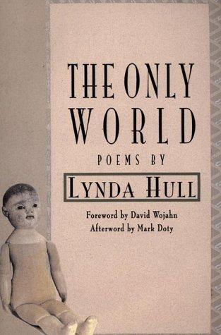 Book The Only World: Poems free