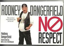 Book No Respect free