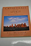 Book Cathedrals of the Spirit: The Messages of Sacred Places free