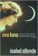 Book Eva Luna (Spanish Language Edition) free
