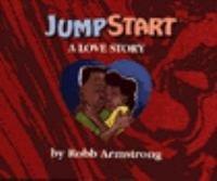 Book Jumpstart: A Love Story free