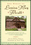 Book The World of Louisa May Alcott free