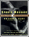 Book Sports Massage for Peak Performance free