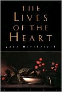 Book The Lives of the Heart: Poems free