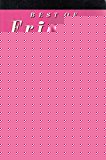 Book Best of Friends: The Unofficial Friends Companion free