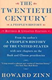 Book The Twentieth Century: A People's History free