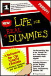 Book Life for Real Dummies: Life for the Totally Clueless (For Dummies Series) free