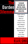 Book The Darden Dilemma: 12 Black Writers on Justice, Race, and Conflicting Loyalties free