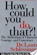 Book How Could You Do That?! free