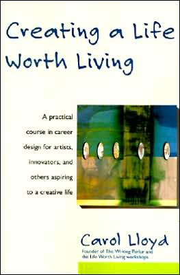 Book Creating a Life Worth Living free Book Creating a Life Worth Living free