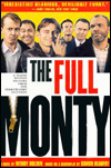 Book The Full Monty: A Novel free