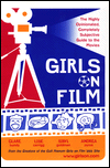 Book Girls on Film free