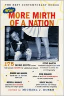 Book More Mirth of a Nation : The Best Contemporary Humor free