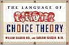 Book The Language of Choice Theory free
