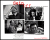Book Sein Off: Inside The Final Days Of Seinfeld free