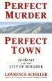 Book Perfect Murder, Perfect Town - Australian Edition: JonBenet and the City of Boulder free