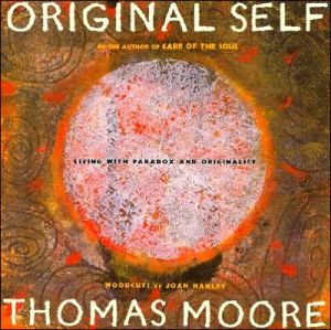 Book Original Self: Living with Paradox and Originality free