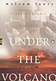 Book Under the Volcano (Perennial Classic.) free